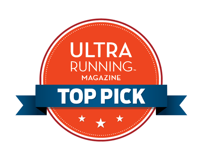 OOFOS Chosen as An UltraRunning Magazine Top Pick!
