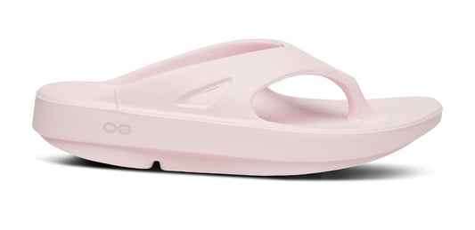 Women's OOriginal Sandal - Primrose lateral view