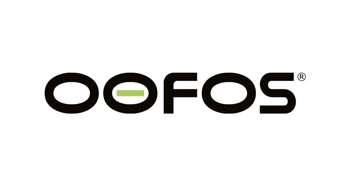 www.oofos.com