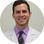 ADAM MILLER | CHIROPRACTOR