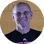 Mike Boyle | Strength & Conditioning