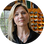 Linda Jaros, Health & Wellness