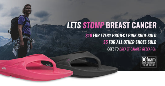 Project Pink Week