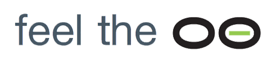 2018: A Year In Review