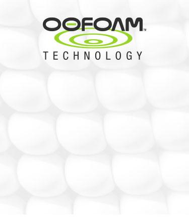 Understanding the OO | Part 2: OOfoam™