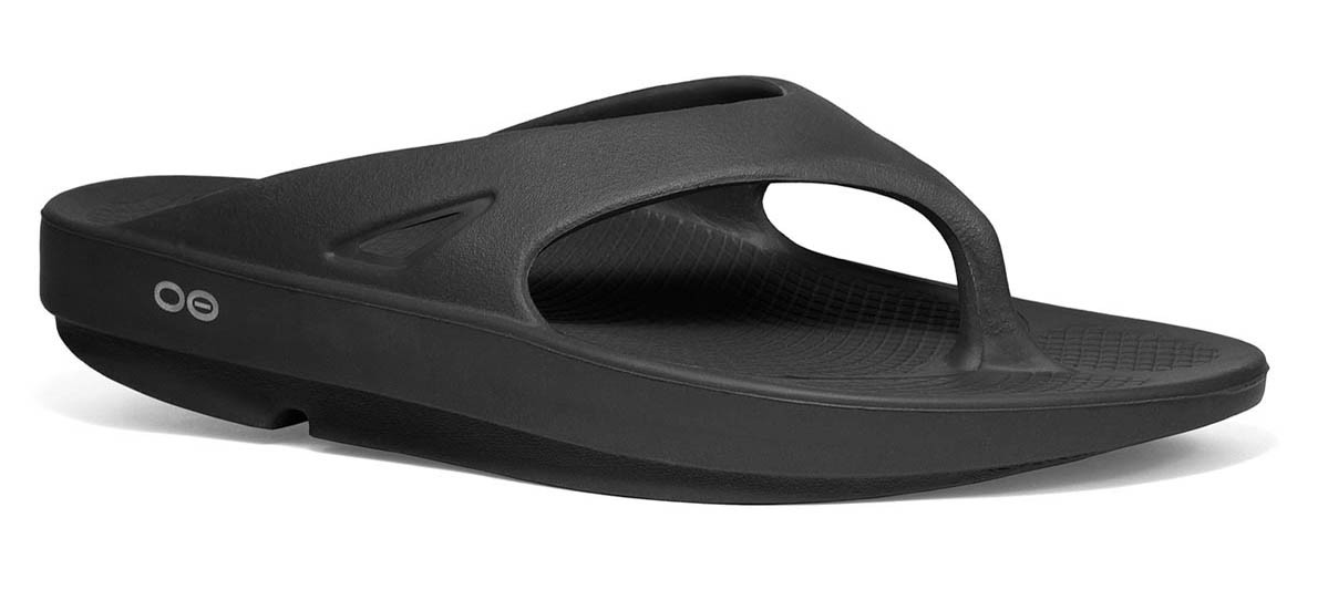 OOFOS OOriginals are Honored as One of the Top 10 Best Men s Sandals i