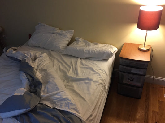 OOFOS Post-Season Recovery Guide: 3 Simple Tips