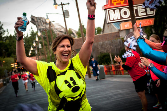 2018 Marathons You Should Start Planning for Now