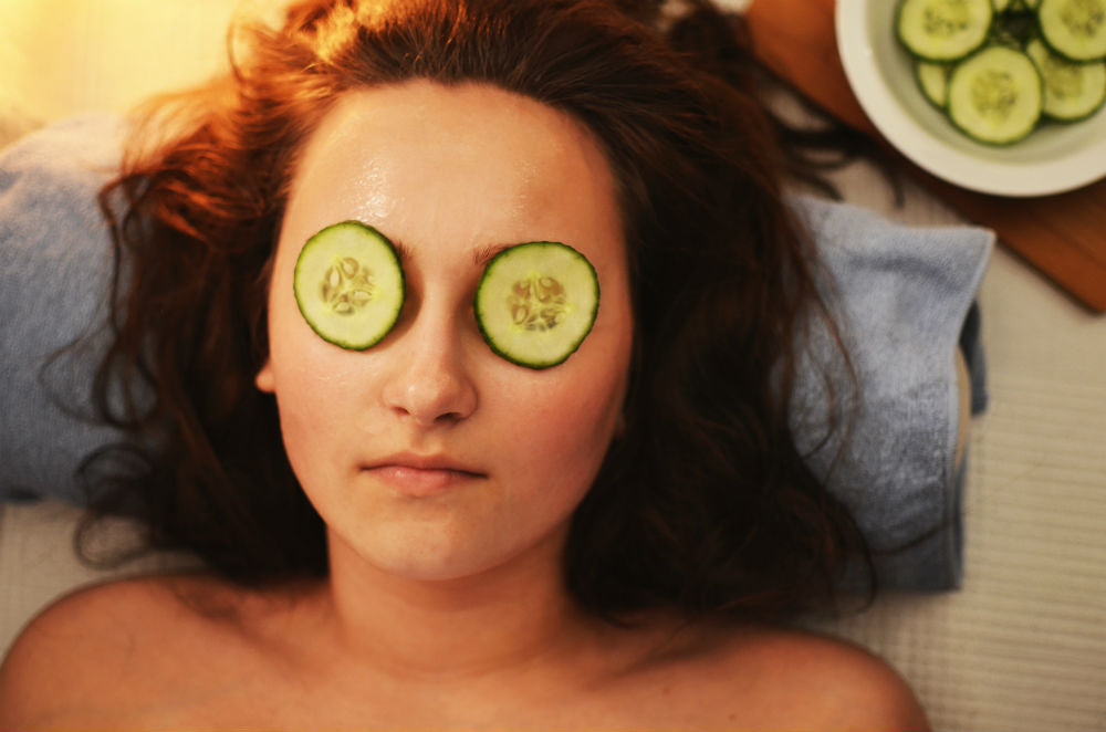 5 Spas That Will Change The Way You Think About Comfort