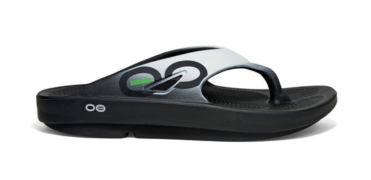 OOFOS: Delivering Comfort to All Kinds of Lifestyles
