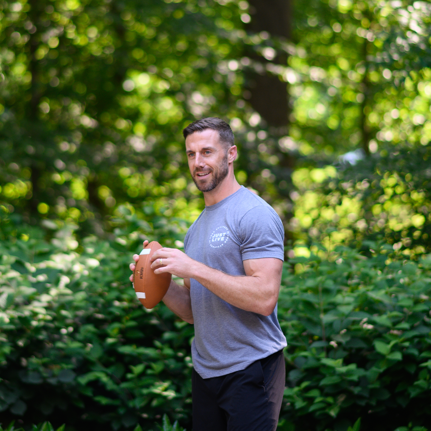 Alex Smith