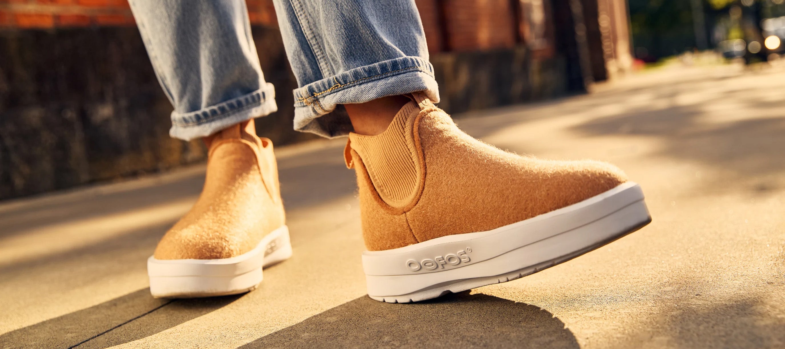 Women's Boots – Tagged 