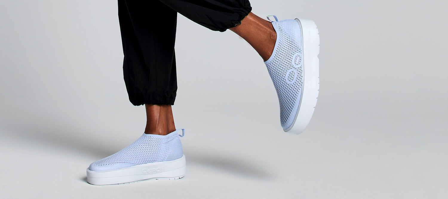 Purple Jade Collection