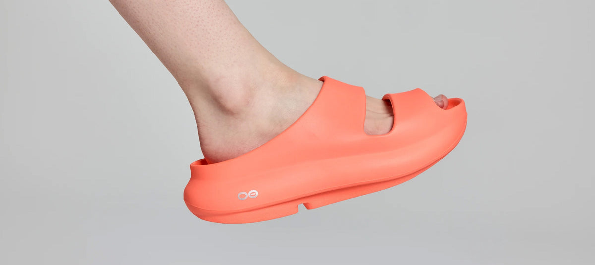 Color, Your Way
