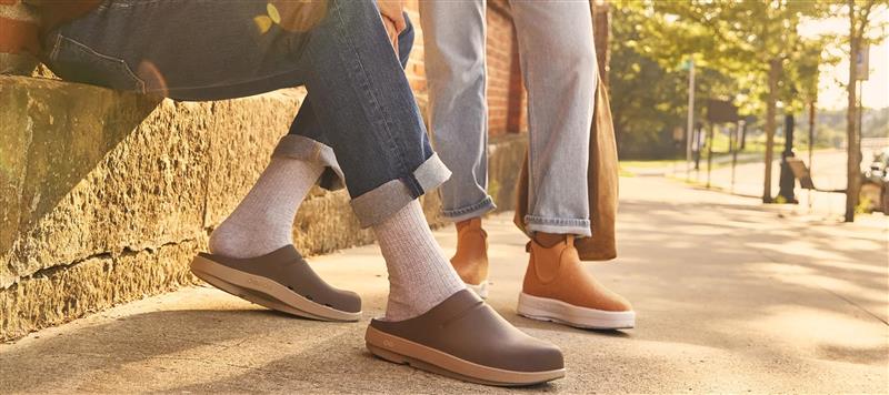 Shop Fall