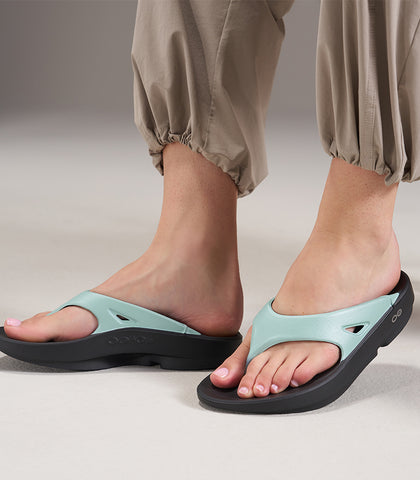 Shop All – OOFOS