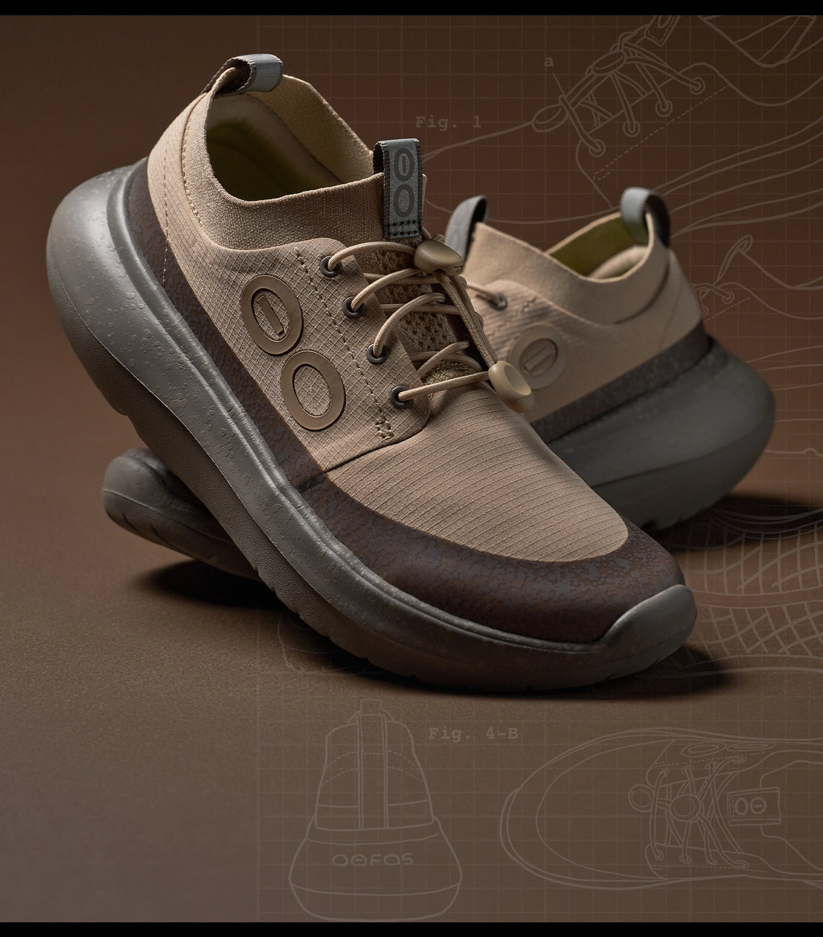 OOFOS Recovery Footwear - Official Store OOFOS Recovery Footwear - Official Store