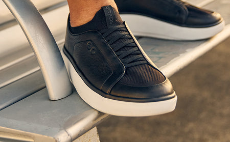 OOFOS Recovery Footwear - Official Store