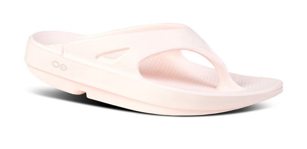 BEAUTY&YOUTH＜OOFOS＞OOriginal 25cm OOFOS Women's OOriginal Sandal | Costco