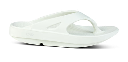 Men's & Women's OOriginals – OOFOS Men's & Women's OOriginals – OOFOS