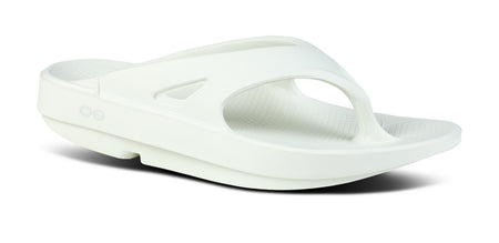Women's OOriginal Sandal - Slate – OOFOS