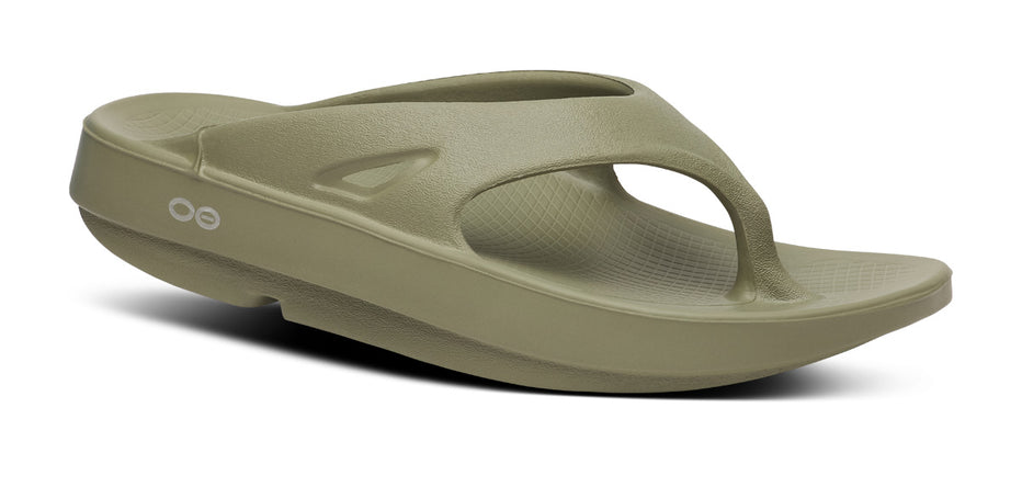 注目ブランド!! 新作♪ ◆OOFOS◆ WOMEN'S OORIGINAL SANDAL Women's OOriginal Black Sandal – OOFOS