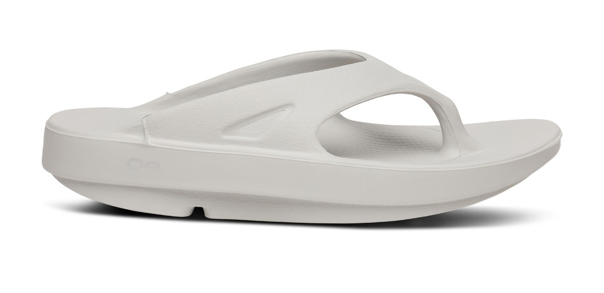 OOFOS EX OOriginal / OFF WHITE / 26㎝(7) 1000MOOSTN_shot1.jpg?v=1771940167