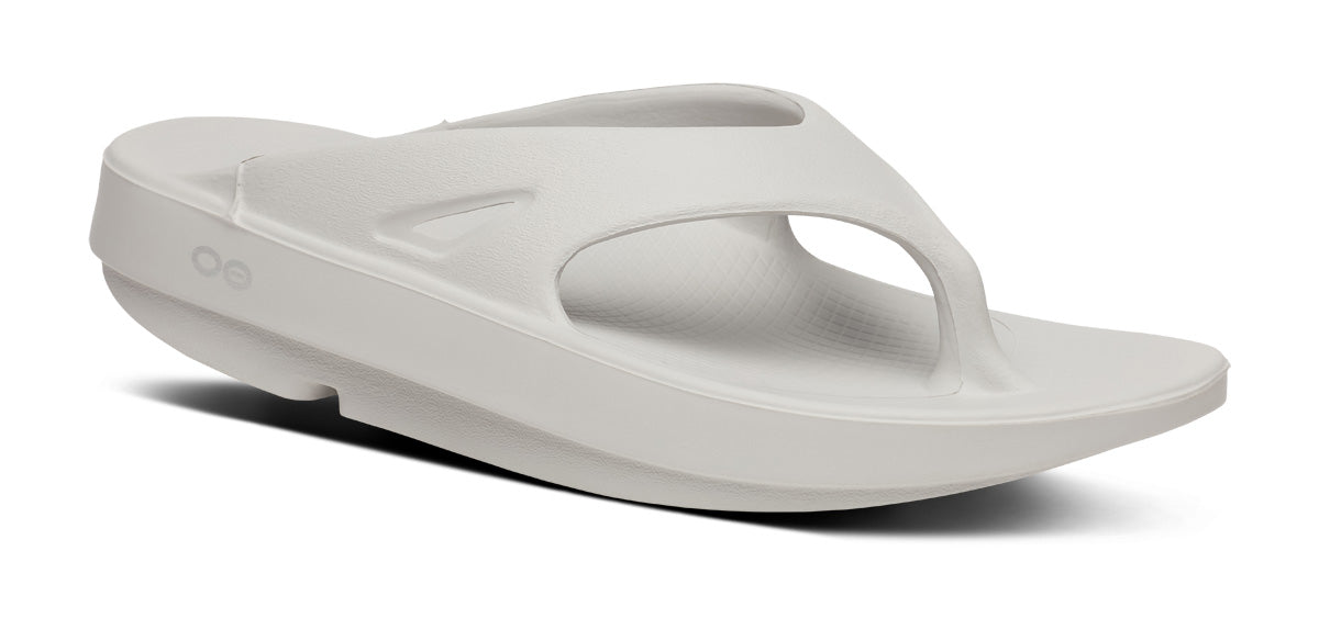Women's OOriginal Sandal - Moonstone – OOFOS