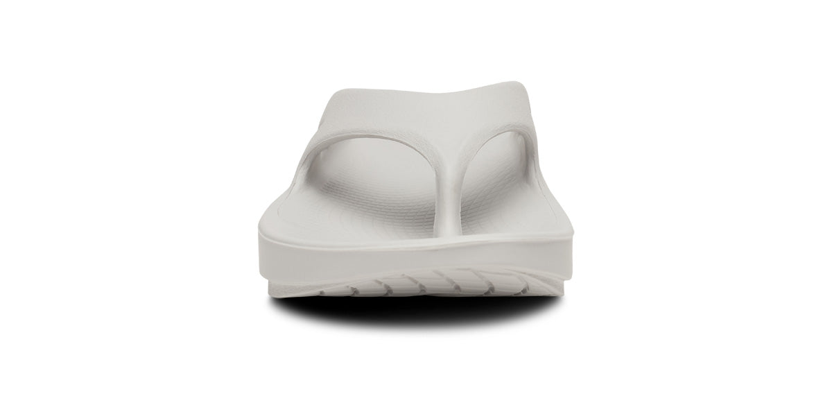 Women's OOriginal Sandal - Moonstone – OOFOS