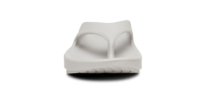 OOriginal Sandal - Moonstone front view