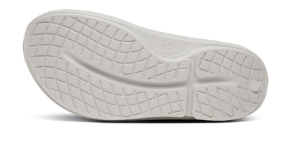 OOriginal Sandal - Moonstone bottom view