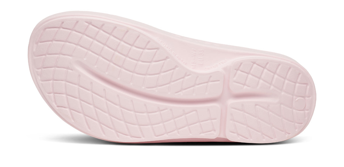 Women's OOriginal Sandal - Primrose bottom view