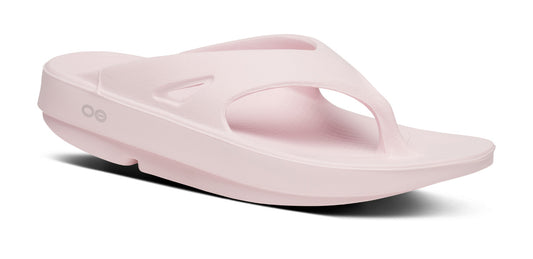 Women's OOriginal Sandal - Primrose main view