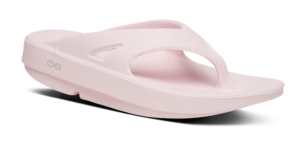 Women's OOriginal Sandal - Primrose – OOFOS