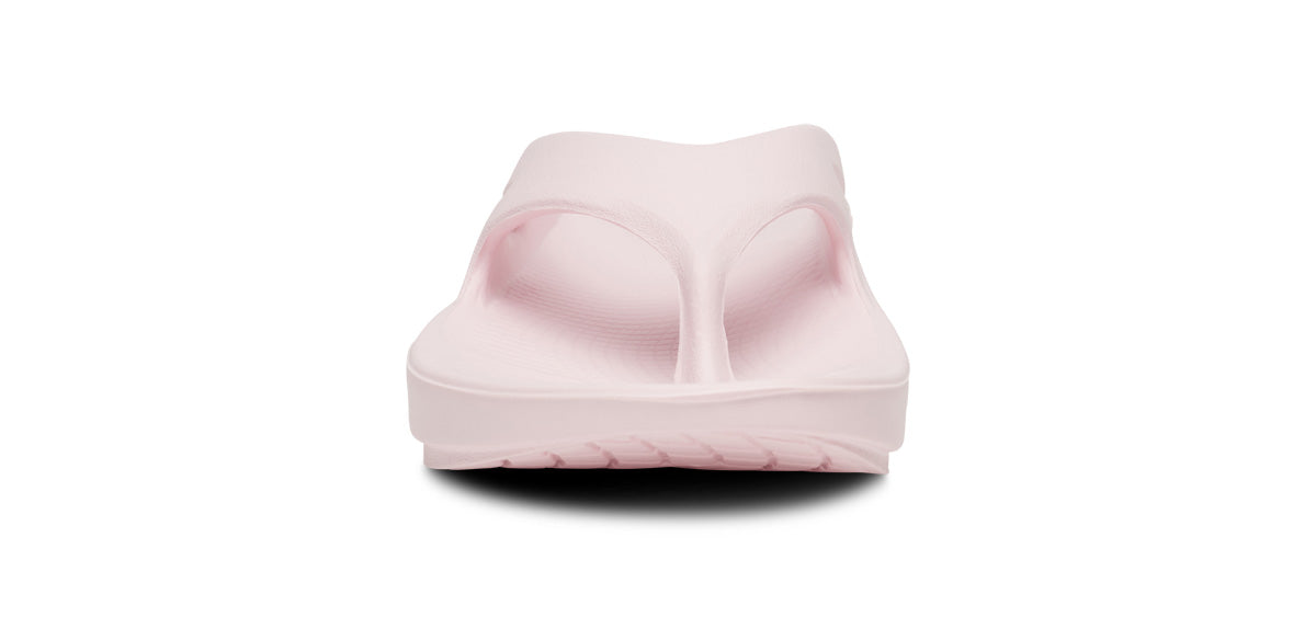 Women's OOriginal Sandal - Primrose front view
