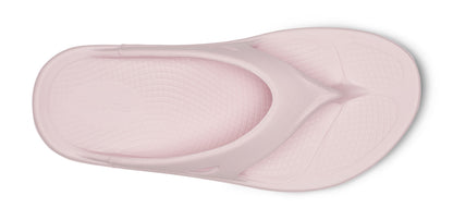Women's OOriginal Sandal - Primrose top view