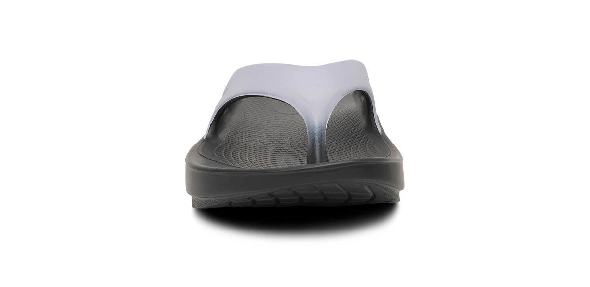 Women's OOriginal Sport Sandal - Lavender Bliss front view