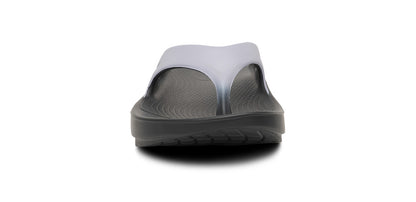 Women's OOriginal Sport Sandal - Lavender Bliss front view