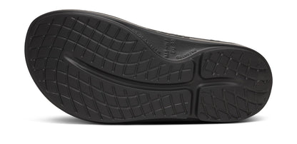 OOriginal Sport Sandal - Chalk bottom view