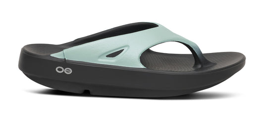 OOriginal Sport Sandal - Oasis lateral view