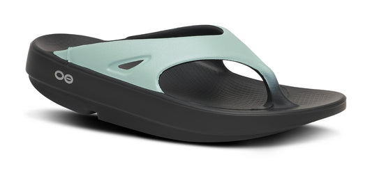 OOriginal Sport Sandal - Oasis main view