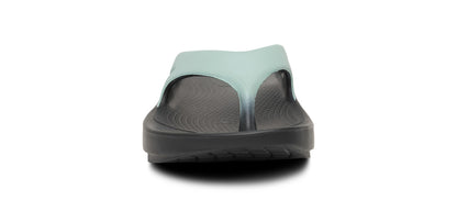 OOriginal Sport Sandal - Oasis front view