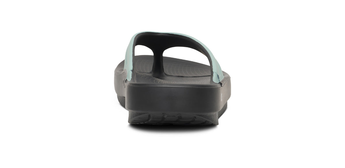 OOriginal Sport Sandal - Oasis back view