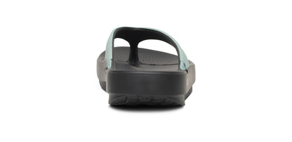OOriginal Sport Sandal - Oasis back view