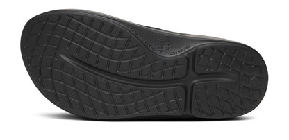 OOriginal Sport Sandal - Oasis bottom view
