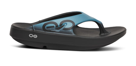 All Women's Recovery Products – OOFOS