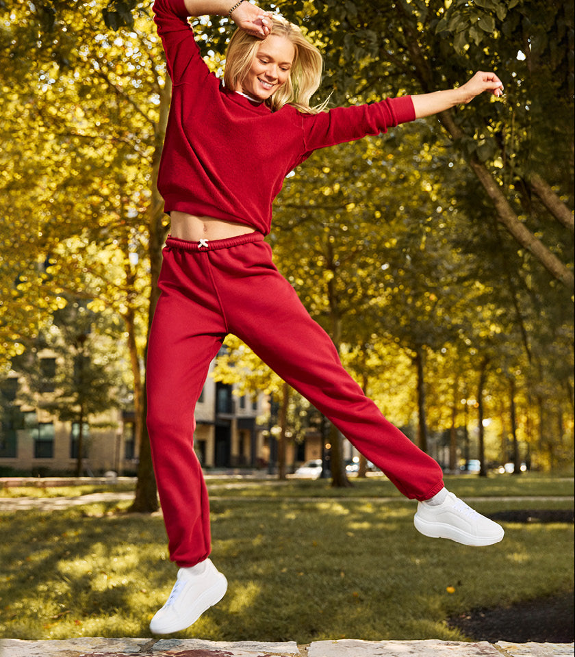 OOFOS Recovery Footwear - Official Store