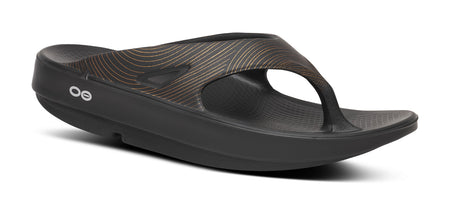 OOFOS Recovery Footwear - Official Store