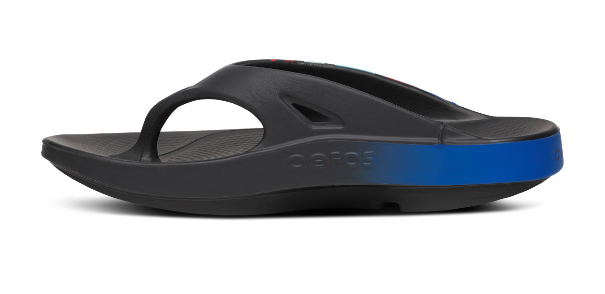 1003CHI25_shot4.jpg?v=