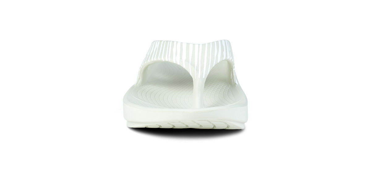 Women's OOriginal Limited Sandal - Cosmic Gray Bamboo (SALE